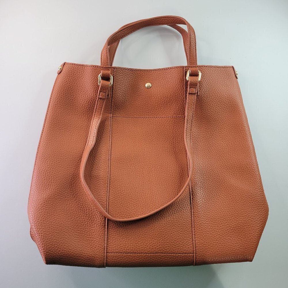 Montana West Tote Purses and Handbags Top Handle Satchel Purse Shoulderbag